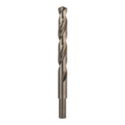 product.name