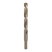 product.name