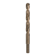 product.name