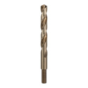 product.name