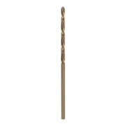 product.name