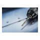 Bosch Metallbohrer HSS-Co DIN 338 2,5 x 30 x 57 mm-5