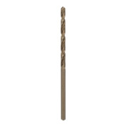 product.name