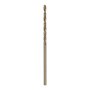 product.name