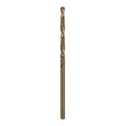 product.name