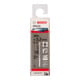 Bosch Metallbohrer HSS-Co DIN 338 3,2 x 36 x 65 mm