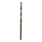 product.name