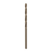 product.name