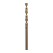 product.name