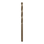 product.name