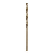 product.name