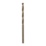 product.name
