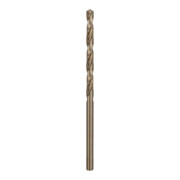 product.name