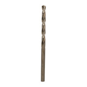 product.name