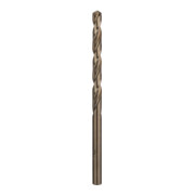 product.name