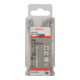 Bosch Metallbohrer HSS-Co DIN 338 5,1 x 52 x 86 mm
