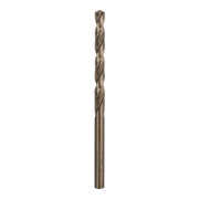 product.name