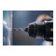 Bosch Metallbohrer HSS-Co DIN 338 5,2 x 52 x 86 mm-5