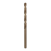 product.name