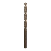 product.name