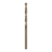product.name