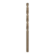 product.name
