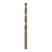product.name