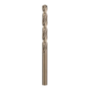 product.name