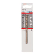 Bosch Metallbohrer HSS-Co, DIN 338, 6,5 x 63 x 101 mm-2