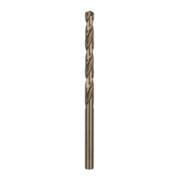 product.name