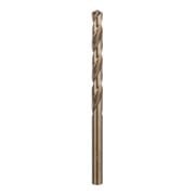 product.name