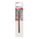 Bosch Metallbohrer HSS-Co DIN 338 6,8 x 69 x 109 mm