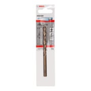 Bosch Metallbohrer HSS-Co DIN 338 6,8 x 69 x 109 mm-2