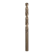 product.name