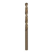 product.name