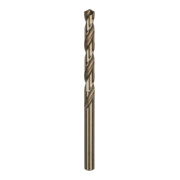 product.name