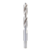 product.name