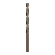 product.name