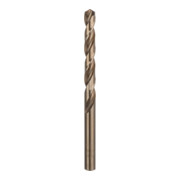 product.name