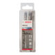 Bosch Metallbohrer HSS-Co DIN 338 8,5 x 75 x 117 mm
