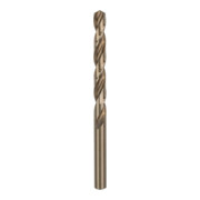 product.name
