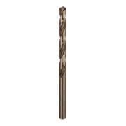 product.name