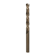 product.name
