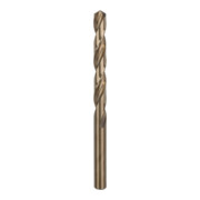 product.name
