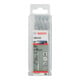 Bosch Metallbohrer HSS-Co DIN 338 9,8 x 87 x 133 mm