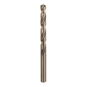 product.name