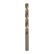 product.name