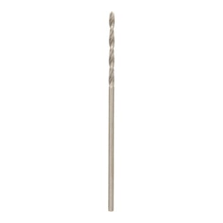 Bosch Metallbohrer HSS-G DIN 338 1,1 x 14 x 36 mm