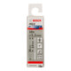 Bosch Metallbohrer HSS-G DIN 338 1,1 x 14 x 36 mm