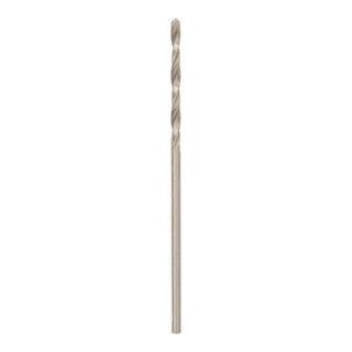 Bosch Metallbohrer HSS-G DIN 338 1,3 x 16 x 38 mm